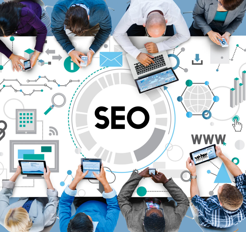 seo services ahmedabad