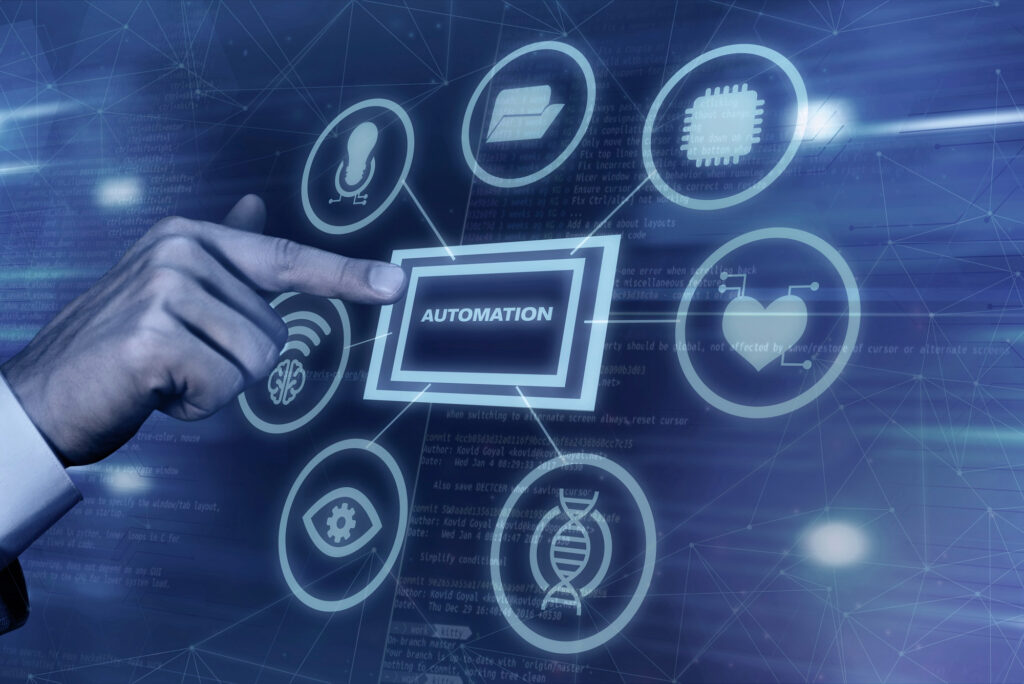 Future-proof website SEO