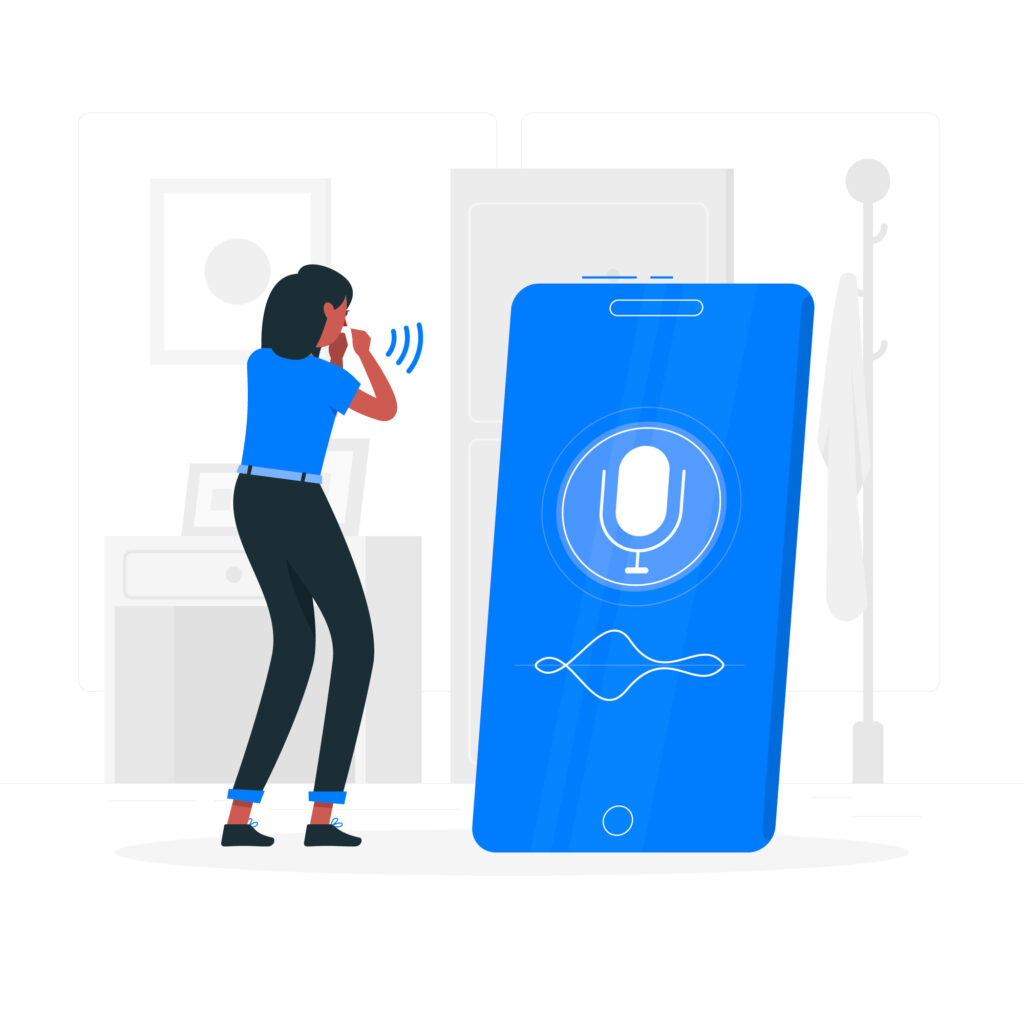 Future-proof website SEO