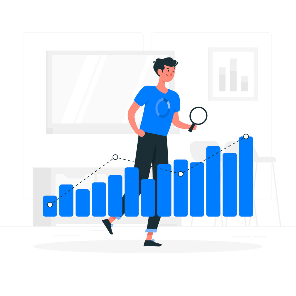 digital marketing benefits