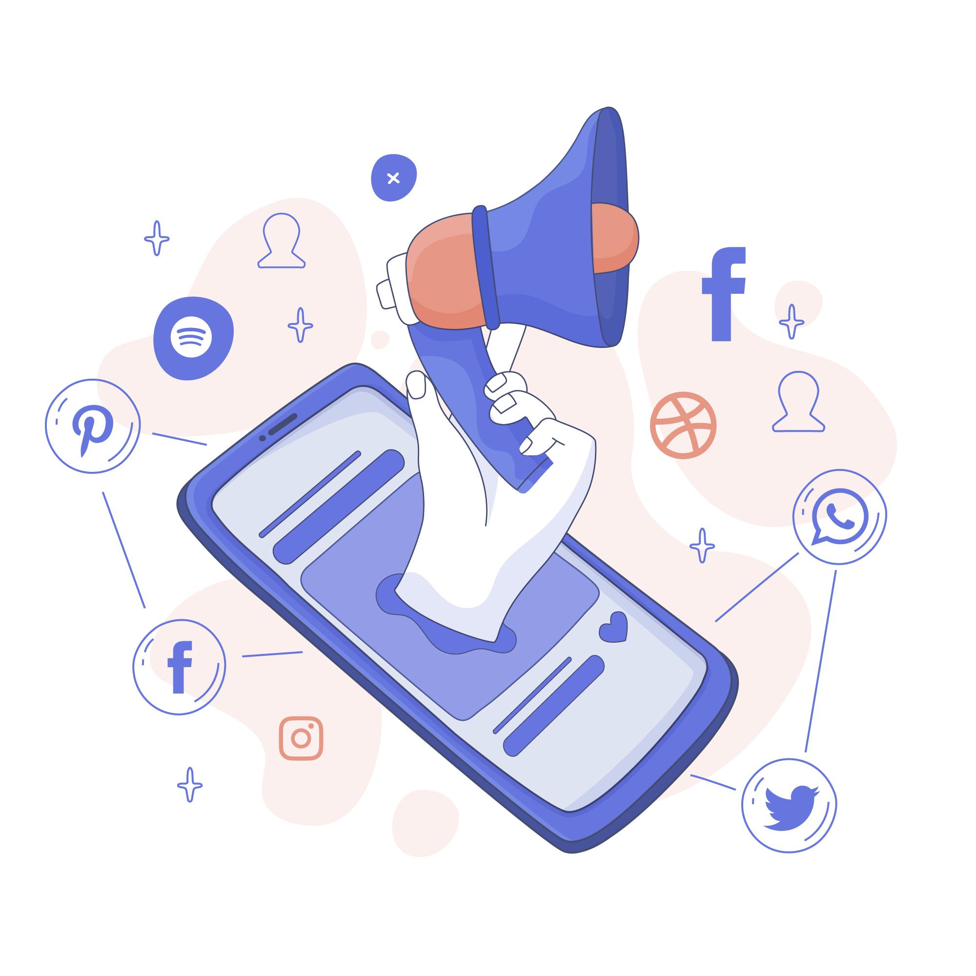 result-driven digital marketing