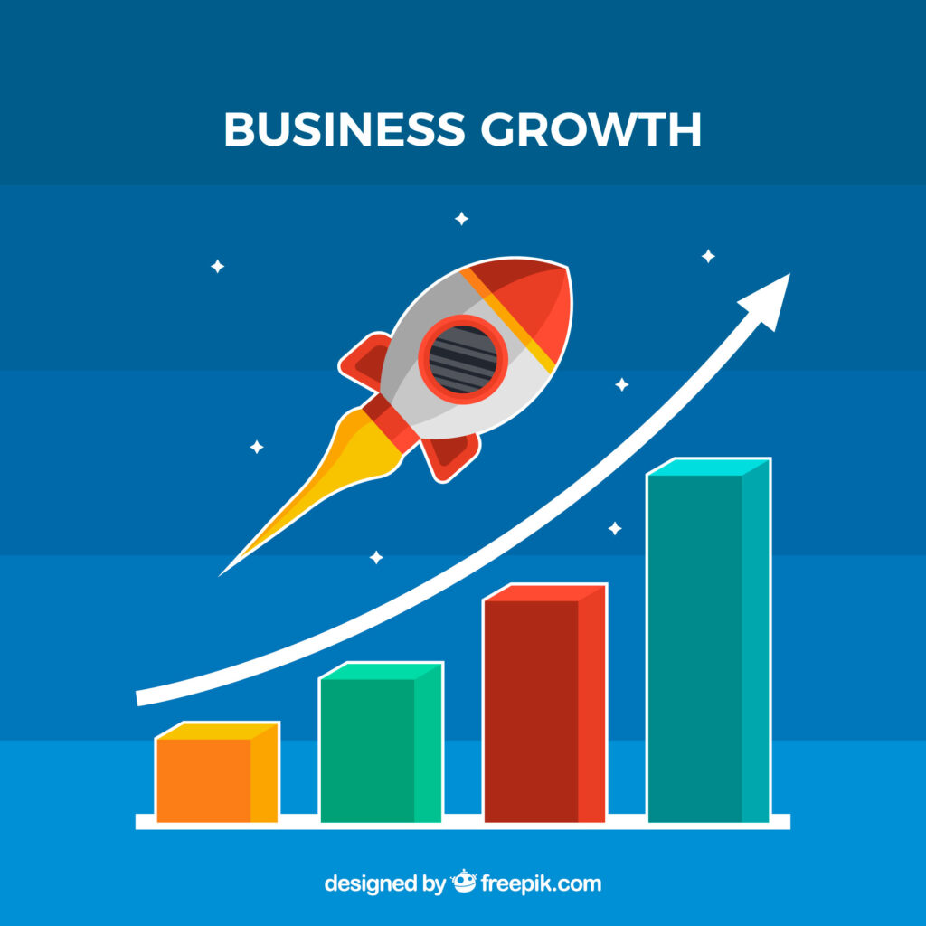 expert SEO services