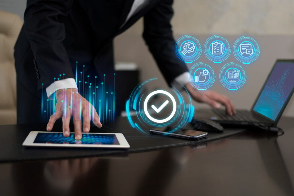 expert SEO services
