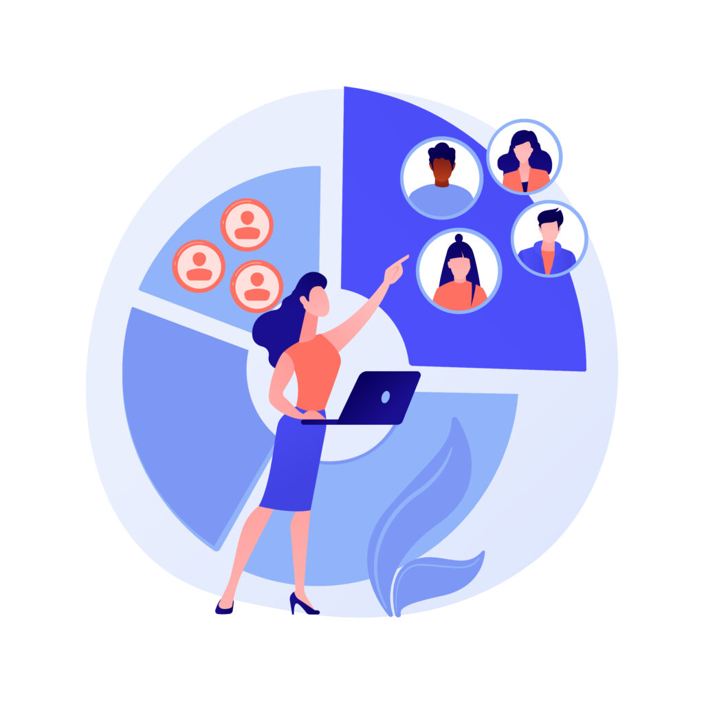 trusted digital marketing agency