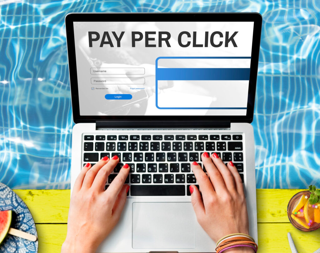 trusted digital marketing agency
