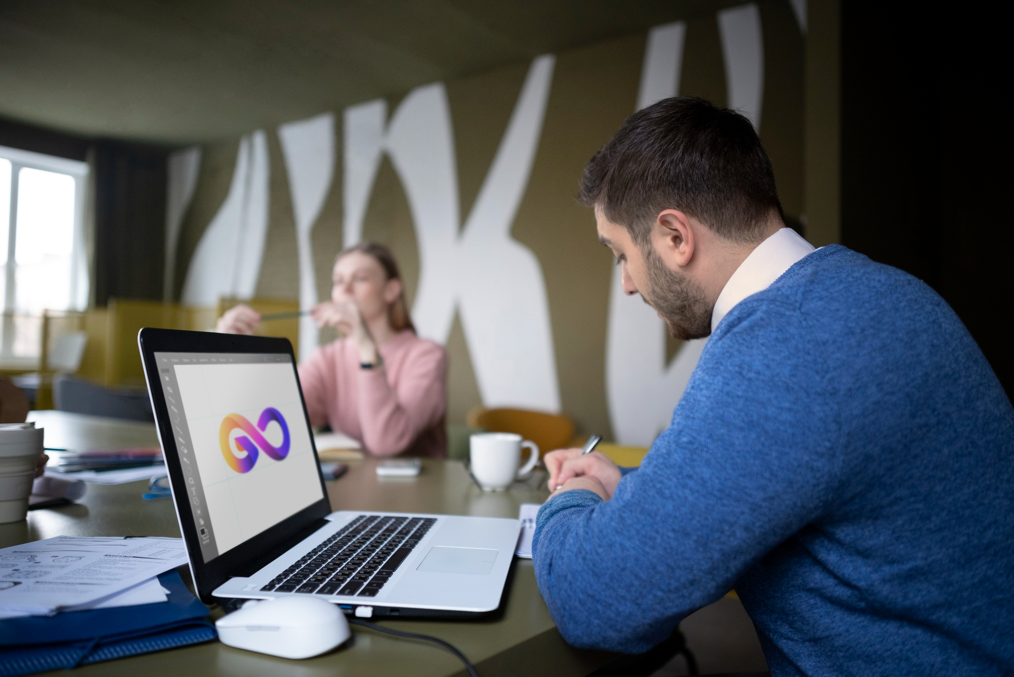 Ayansh Digital – Trusted Digital Marketing Agency