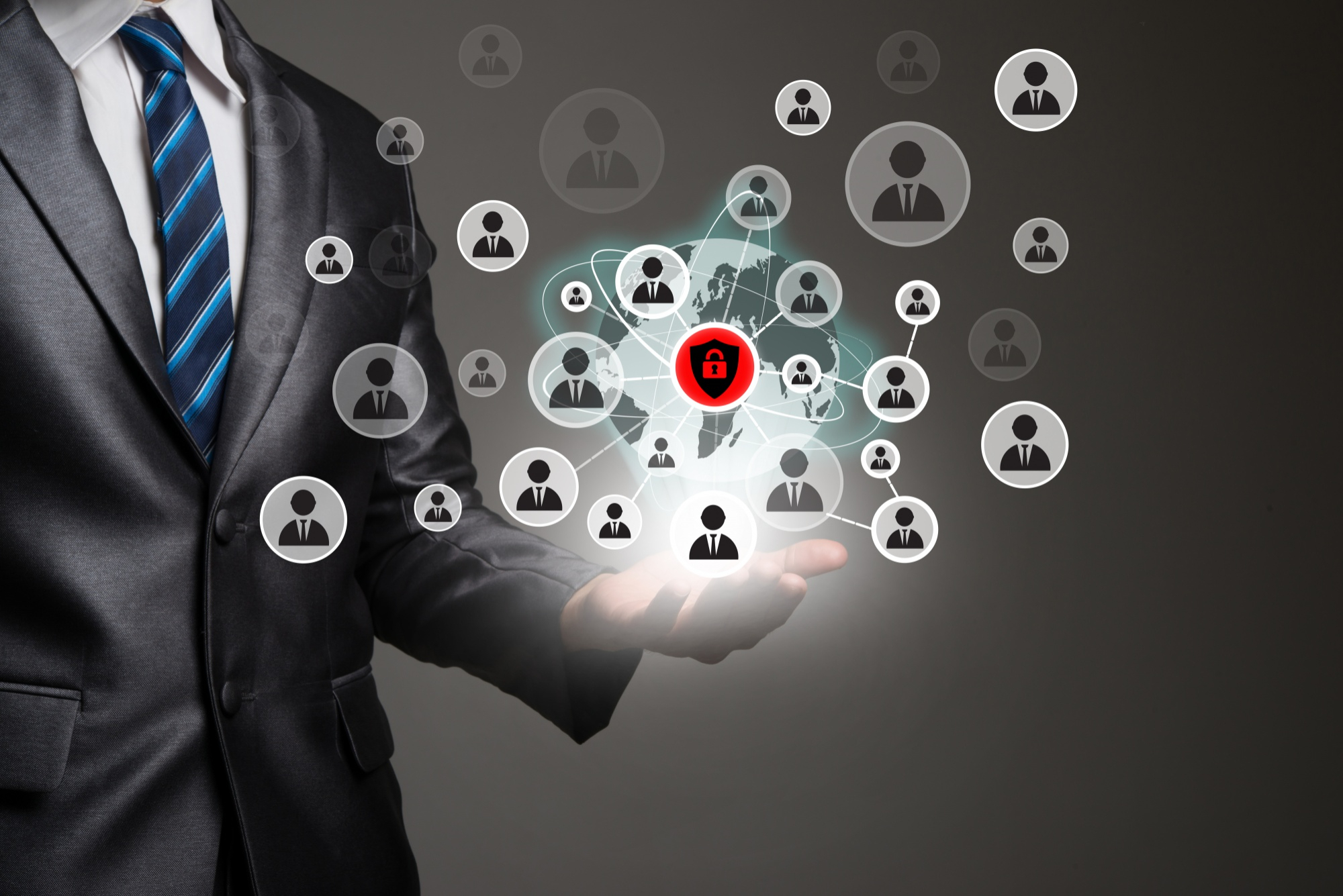 Lead Generation Services Ahmedabad