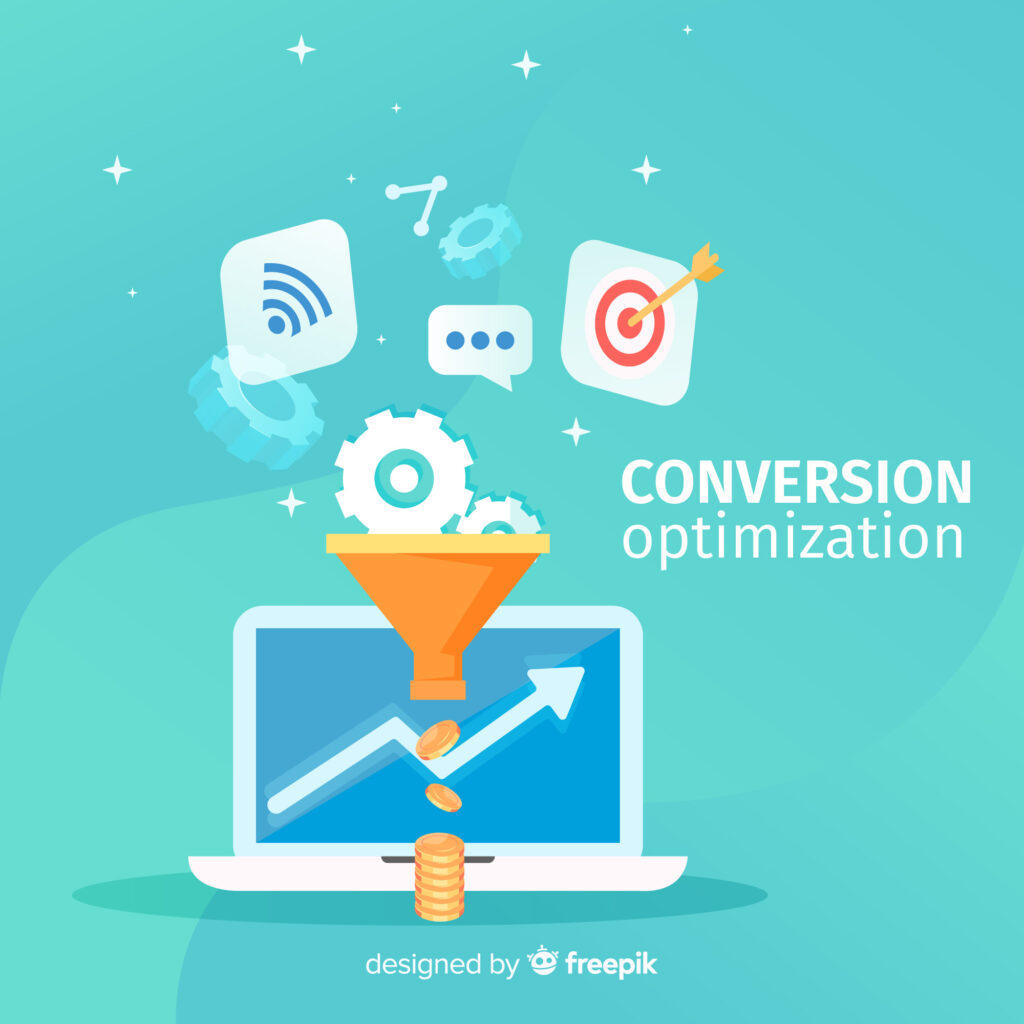 Lead Generation Services Ahmedabad