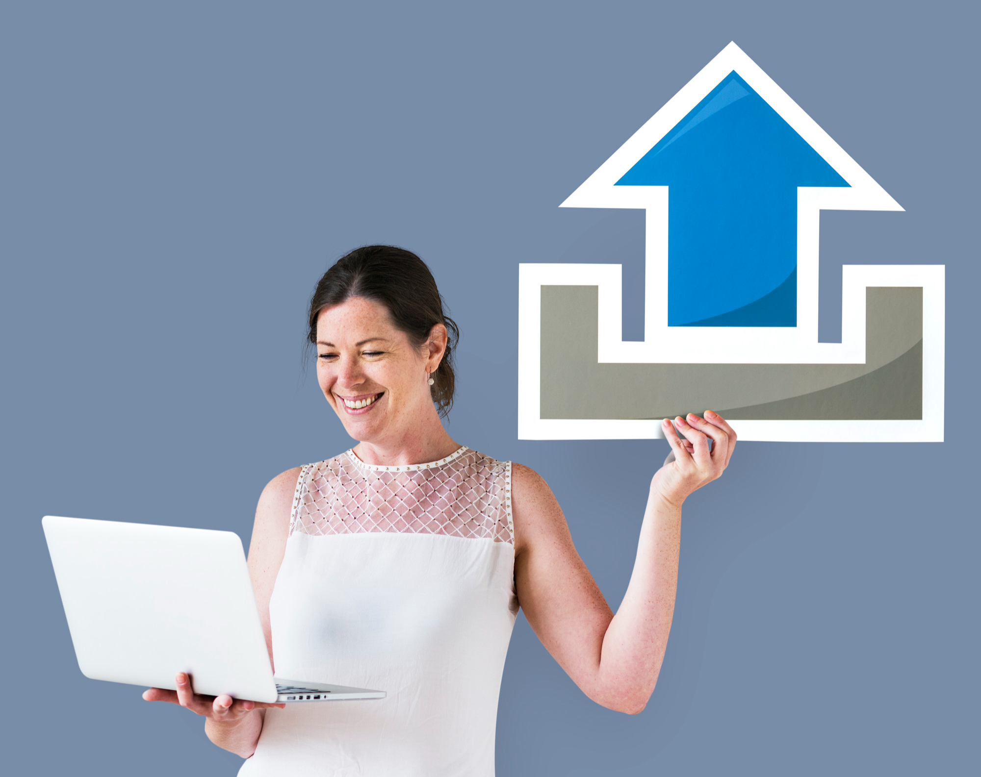 real estate lead generation