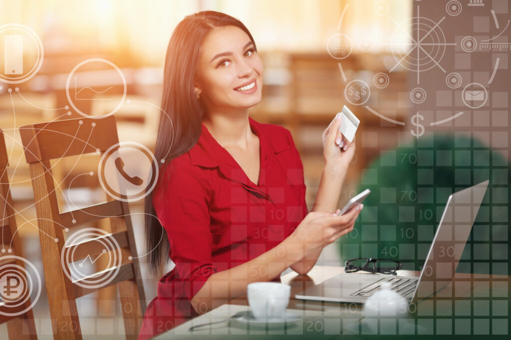 Digital Marketing for Small Business