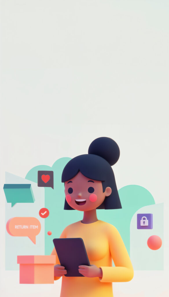 digital marketing company ahmedabad